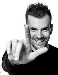 Finesse, élégance, gourmandise…...