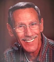 George Allen Greene Obituary (2022)