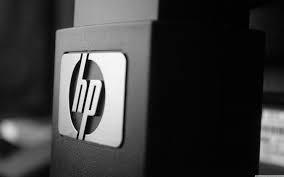 Check spelling or type a new query. Hp 4k Hd Desktop Wallpaper For 4k Ultra Hd Tv Wide Ultra Hd Wallpaper Hp 3840x2400 Wallpaper Teahub Io