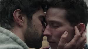 Joyful representations of lgbtq characters on screen. In 2018 Queer Films Finally Have Happy Endings I D