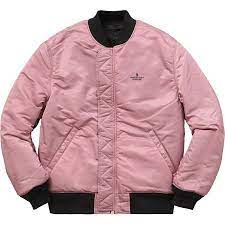 Pin On On Streetwear