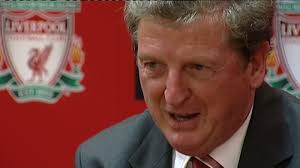 35 Sammy Best Stock Videos, Footage, & 4K Video Clips