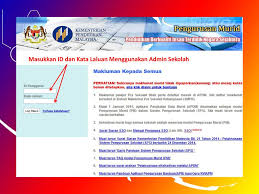 Mei 2013, bahagian audit dalam kpm telah membangunkan sebuah aplikasi atas talian icts yang bertujuan untuk mengumpul, menganalisis dan melaporkan maklumat kepada pihak pengurusan dalam. Modul Semak Ralat Apdm Ppt Download