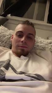 Austin Vorachek (@austinvorachek)