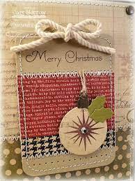 Maybe you would like to learn more about one of these? Pin On Cards Tags