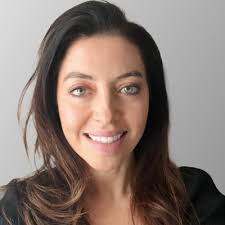 It was an honor to receive the Outstanding Marketplace Achievment Award and  meet with the Deloitte Tax Executive Leadership Team in Chicago this week… 