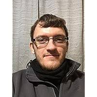 Gold: The Final Science Fiction Collection by Isaac Asimov