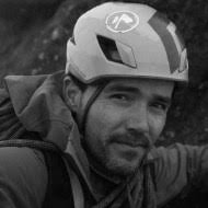 Paul Alberto Guerra Rodriguez, Author at ASEGUIM