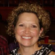 Amy Driskill (@DriskillAmy)