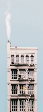 Monthly Spotlight Calendar