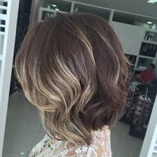 This is one of the amazing and gorgeous styles amongst the medium hair and short hairs of girls. 21 Medium Length Bob Hairstyles You Ll Want To Copy Hairstyles Weekly