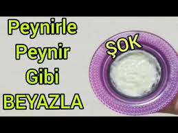 Peynir Gibi Beyaz Olmak Icin Suzme Peynir Maskesi Hemen Denemek Isteyeceginiz Guzellikte Yuz Maskesi Youtube Yuzler Dogal Saglik Ev Yapimi Cilt Bakimi