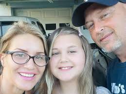 Fundraiser by John Pyron : Help Cover Cancer Treatment Costs