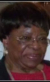 Evelyn Comer Obituary (2017)