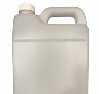 IML JERRY CAN