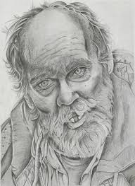 Ravleen Syal Old Man Sketch Wojak has been often related with the character pepe the frog, mainly with the sad frog variant due their expression of sad emotions. ravleen syal old man sketch