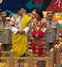 The Royal Wedding Bhutan Royal Weddings Royal Wedding Funny Wedding Pictures