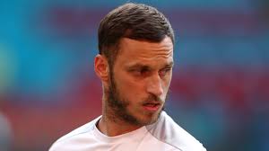 A highly emotional game for marko arnautović was rounded off in the best way possible. Euro 2020 Marko Arnautovic Banned For One Game Over Racist Sledge What He Said Australia Vs North Macedonia Football