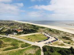 82,030 likes · 795 talking about this · 19,211 were here. Hvidbjerg Strand Blavand Danemark Trips4kids