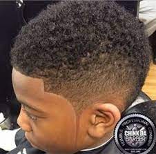 The boys' haircut styles are an ideal option when you are considering a significant transformation. Mixed Boys Haircuts Children Haircuts On Pinterest Black Boys Haircuts Boys Haircut Styles Boy Hairstyles
