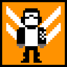 See more ideas about funkin, friday night, tank man. Newgrounds Tankman By Gaminggalaxy On Newgrounds