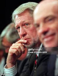 1,740 Stephen Bernard Stock Photos, High-Res Pictures, and Images