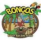 Live music 1pm to 5pm and 6pm - 10pm @ Bongos event in St Pete Beach, FL