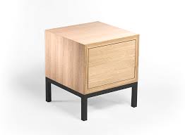 Dressing table sets can add visual appeal to a bedroom or hallway and provide the perfect spot to get ready for the day. Argos Bedside Table Door Argos Bedside Table Door