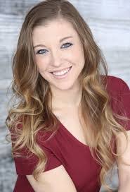 Rachel Keefe's Instagram, Twitter & Facebook