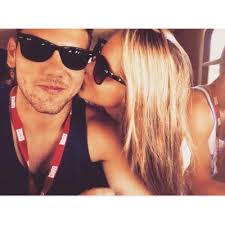 Hannah Tice (@mshannahlee)