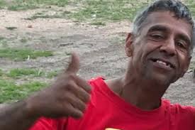 Seven Hills shooting: NSW Police shoot man dead in Sydney's north-west