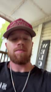 Shannon Seals in Robeson County Nc