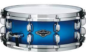 Starclassic Performer B B Tama Drums Drums Snare Snare Drum