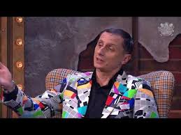 камеди клаб кто хочет стать миллионером на сербском ютуб Vadim Galygin Rasskazyvaet Pro Peredachu Kto Hochet Stat Millionerom Youtube