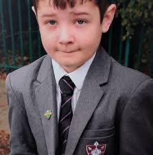 What time should I go fishing