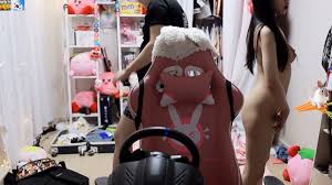 Edoongs2 Nude Accidental Korean Streamer Twitch Video - Thotflix