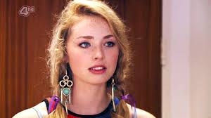 About as Scary as a Puppy Dog