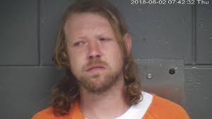 UPDATE: Victim in Georgetown murder identified