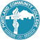 Image of How much is Portland Community College?