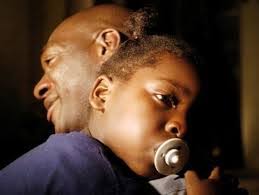 Sandra Cuba's Instagram, Twitter & Facebook