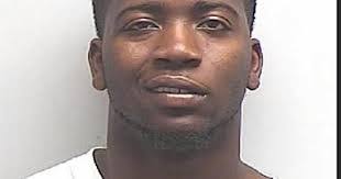 Lashawn Phifer's Instagram, Twitter & Facebook