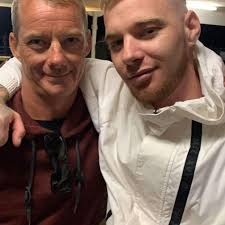 Best place to get a new alternator?