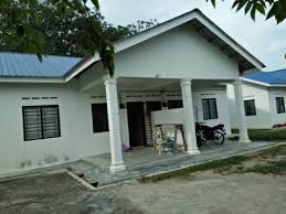 May 17, 14:43 ulu tiram. Rumah Sewa Di Bandar Ulu Tiram