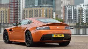 Image result for Copper Chestnut 2012 Aston Martin