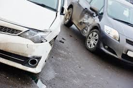 When you work with us, an el paso car accident lawyer will help you with: El Paso Hit And Run Accident Lawyers Car Accidents Ben Crump