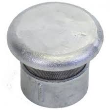 Maybe you would like to learn more about one of these? Oil Tank Lids Caps Tank Services Shop Online Here