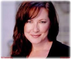 Elyssa Davalos's Instagram, Twitter & Facebook