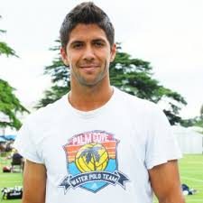 Besides fernando verdasco scores you can follow 2000+ tennis competitions from 70+ countries around the world on flashscore.com. Fernando Verdasco Net Worth Wiki Bio Earnings Stats Wife Age Wedding Instagram