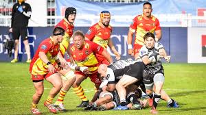 Download the latest version of rugbyrama for android. Pro D2 Rouen Officiellement Maintenu Angouleme Condamne Les Enseignements De La Soiree Pro D2 2020 2021 Rugby Rugbyrama