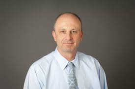 This page shows the track record and history of dolsten mikael insider trades in pfizer inc. Mikael Dolsten The Jewish Immigrant Leading Pfizer S Vaccine Charge Hopes The Us Stays A Melting Pot Weizmann Usa